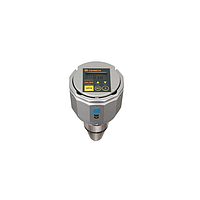 Tohnichi BTGE20CN-G Digital Torque Gauge (4-20 cN·m)