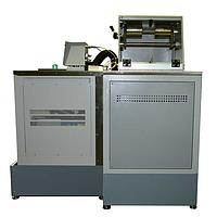 NOSELAB ATS BRITTLENESS + TR-TESTER Brittleness / TR Tester