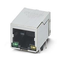 PHOENIX CONTACT 1149866 Modular CUC-SP-J1ST-A/R4LB-LED