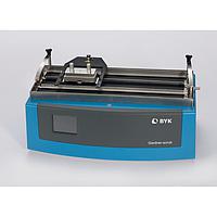 Abrasion Tester