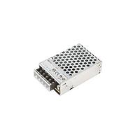 XP Power LCW25US48 Convection Cooled AC-DC 25W INDUSTRIAL