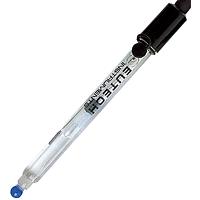Eutech ECFG7350401B PH Electrode (0 ~ 13 pH)