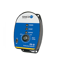 Other ESD Instrument
