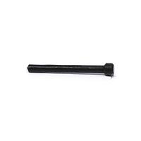 Terminal Block Tools & Accessories