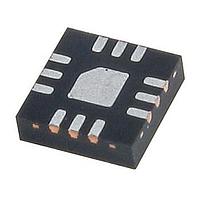 Analog Devices HMC578LC3BTR Multiplier x2 Active mult SMT, 24 - 33 GHz Fout