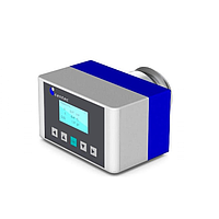 CO2 in liquid meter