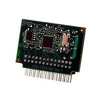 Dialog Semiconductor 55040R-10 Control Modules CPM 5000 FT 5000 Control Module
