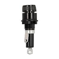 Eaton HVP-HH-R High Voltage BUSS FUSEHOLDER