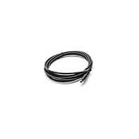 Sensor / Actuator Cables