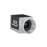 Basler acA3088-16gm Area Scan Camera (3088 x 2064 px; Sony IMX178LLJ-C)