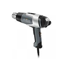 STEINEL Hot Air Gun Repair Service