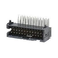 Molex 201021-0008 Headers SlimGrid 8Ckt HDR TH RA SHRD W/O PEG