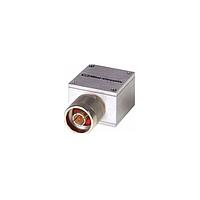 Mini-Circuits Z7550-FFNM+ Audio & Signal Transformers 1:1.5 CORE & WIRE Transformer, DC - 2300 MHz, 50/75?
