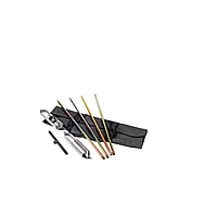 AMS 352.79 2 1/4" x 4" Signature Mini Kit