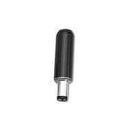 Switchcraft 2P1515 Plugs DC PWR PLG 0.100" 1.42"L, NO HANDLE