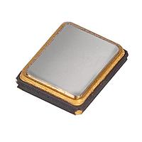 CTS Electronic Components SA204304F35HAR Crystals -40C/+125C 10pF 30ppm AEC-Q200