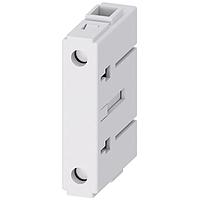 SIEMENS 3LD93402C N Terminal N-through terminal, Floor