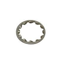 Washers