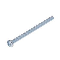 Ohmite 7PA25E - 2.75' #10 THRU-BOLT