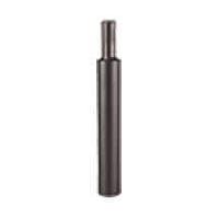 Panavise 909-06 Mounting Hardware PREMIER SERIES MDT Shaft Only, 6" Rise