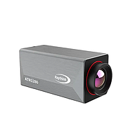 Raythink ATR1280 HD Online Thermal Camera (8μm~14μm; -20℃ ~ 550℃)