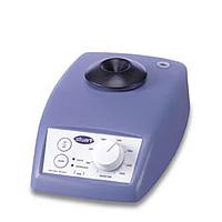 Shaking machine