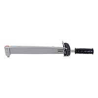 Tohnichi F190N Beam Type Torque Wrench (30～190 N･m)
