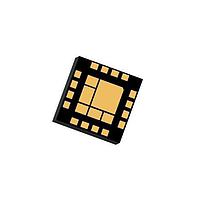 Qorvo QPA9901TR13 Mobile Amplifiers/Cellular Amplifiers 2.11-2.17 GHz 4W Efficient Small Cell P