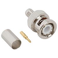 Amphenol RF 000-68175 Connectors PLUG