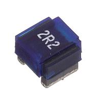 Eaton WCL2520-2R2-R Wirewound WCL Chip IND 2520 2.2uH 2 Pads