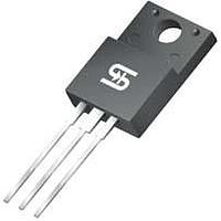 Taiwan Semiconductor MURF1620CT Ultra Fast Recovery Rectifiers 25ns, 16A, 200V, Ultra Fast Recovery Rectifier