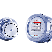 Process Meters