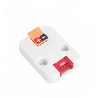 M5Stack U013 ADC An integrated ADS1100 device which is a fully differential, 16-bit