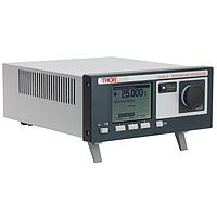 THORLABS TED4015 TEC Controller (225 W)