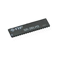 NF SR-2BLH2 Resistor Tunable Filter (400Hz ~ 20kHz, 12dB)