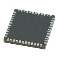 Analog Devices MAX2832ETM+ 802.11 g WLAN 2.4GHz to 2.5GHz, 802.11g