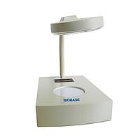 Colony Counter
