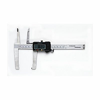HINOTEK SDK1-142-15 Caliper (0-150mm*0. 01/0-6 in*0. 0005)