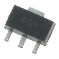 Skyworks Solutions Inc. SKY65015-70LF Wi-Fi Network Equipment Amplifiers .1-6.0GHz InGaP HBT Sm Sig Gain 18dB
