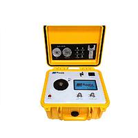 Vibration Calibrators