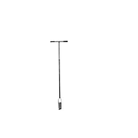 AMS 301.66 3 1/4" Telescoping Regular Auger Kit