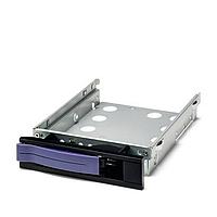 PHOENIX CONTACT 2404642 Interface Modules IPC 3.5 1TB HDD KIT