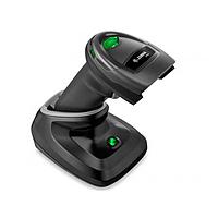 Zebra DS2278 SERIES CORDED AND CORDLESS 1D/2D HANDHELD IMAGERS