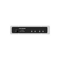CRYSOUND CRY584D Power Amplifier (2CH, 20dB)
