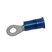 3M Electronic Specialty MNG18-6R/SX Ring NYLON INS. RING 11-6S-NB