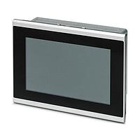 PHOENIX CONTACT 1290803 Operator Panel WP 6156-WHPS