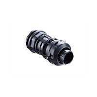 Amphenol LTW PWH-05BMFC-LL8001 Connectors PWR, 25A, 5P ASSY LOCK 5P M CONN F PIN