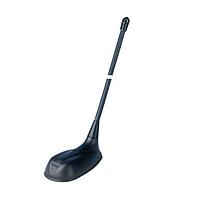 Amphenol Procom 132000069 Mobile Antenna GPS-C FLEX/70/GSM/l/2 mm