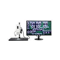 Mikrometry EMS106 Video Microscope (1200 W, 1080p/60fps)