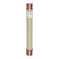 Mersen 9F60BHH905 Medium Voltage PT EJ-1 FI 15.5KV 0.5E